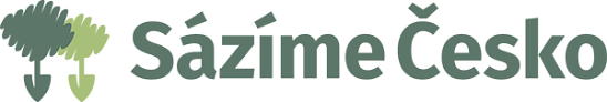 Sázíme česko