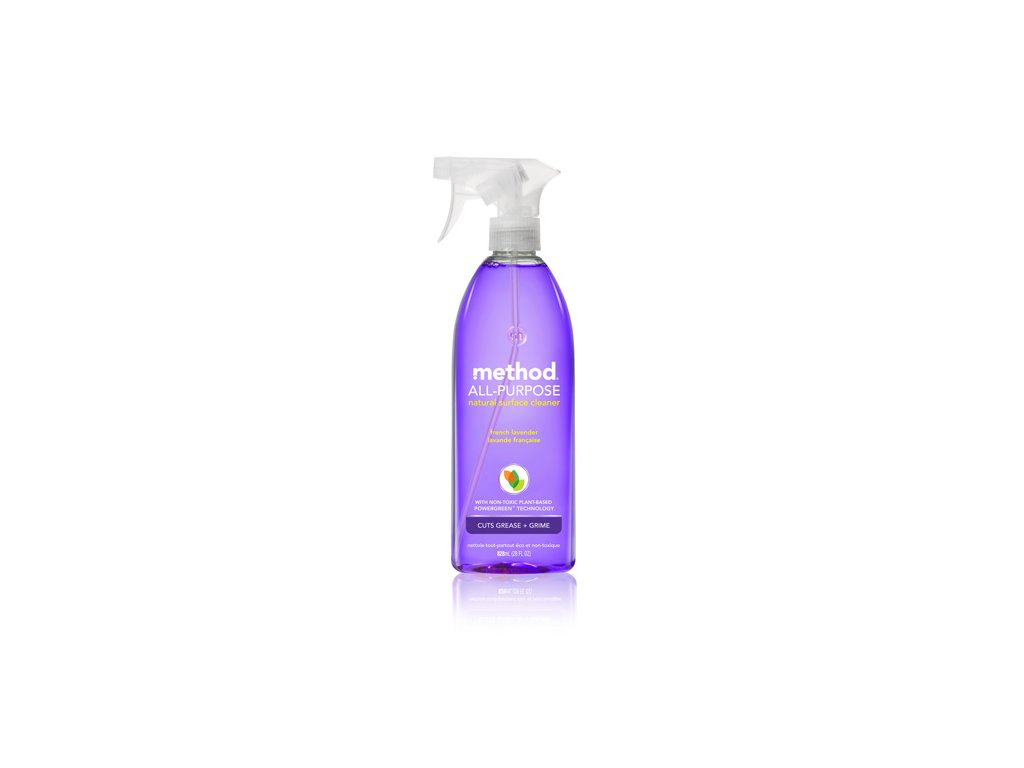 l method spray multisurface lavender levandule univerzalni cistic ekologicke produkty cz2