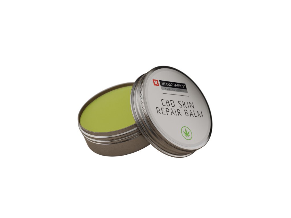 63be065806a5b60a1bcabacf40fcf6ed neobotanics produkty web 525x750 skin repair balm