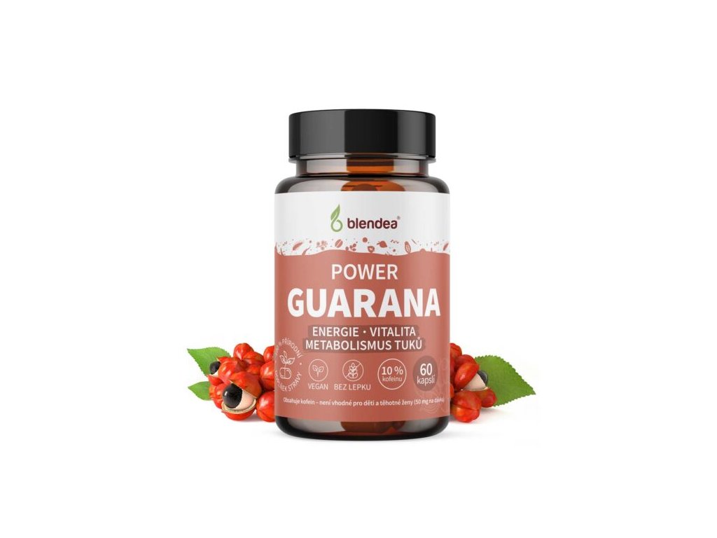 power guarana main 550x550