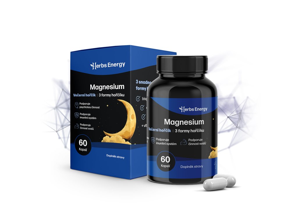 magnesium vecerni mockup