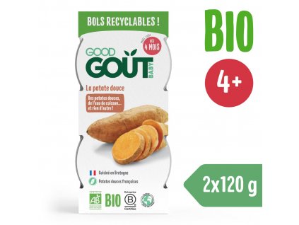 68d5671bfa808ff29ec5faf3ae9b565d