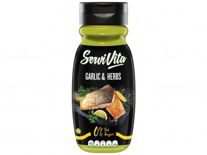 137 garlic herbs 11jpg
