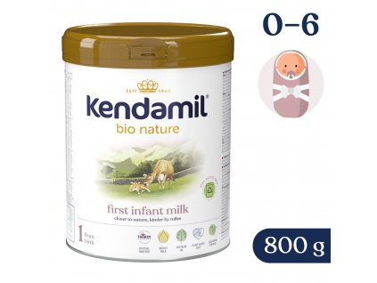 a1057343700b29dbdeeced3f79308f00