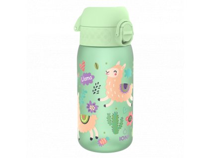 510655a0cecae0fff07c3f9879cc43b0