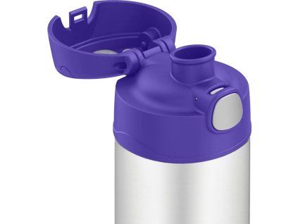 hydratacni uzaver thermos funtainer