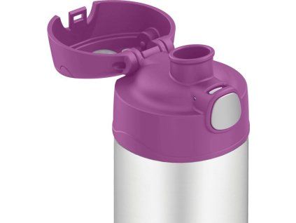hydratacni uzaver thermos funtainer