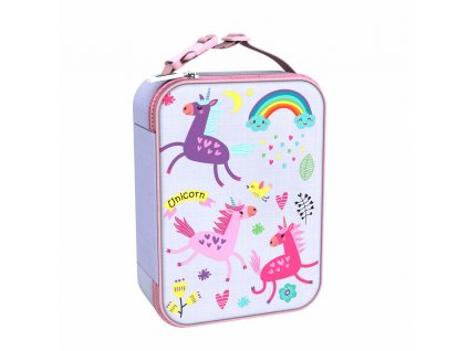 70e7917a80ba08565d2d621ff82d3dae