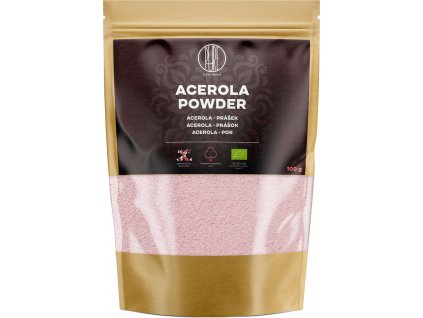 0f1c5e52a3331e50f4d96d39ea72b912