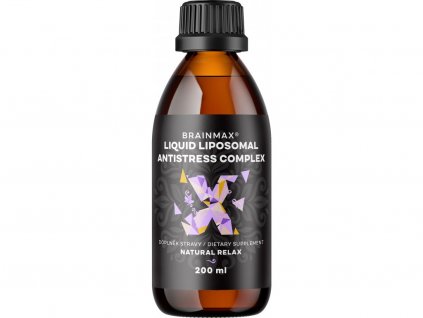 ce3a9ac9bcc0dba2611de61efa7a200d