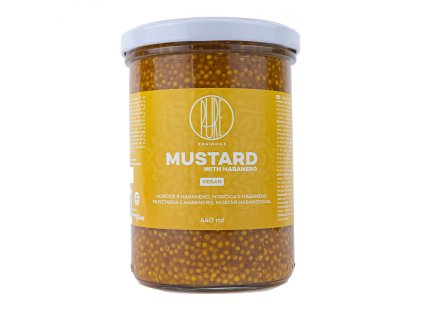 eda2b7c068c16a252574f5a1be065dbe