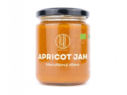 916e8b7e22184e9afee36159a19fa79a