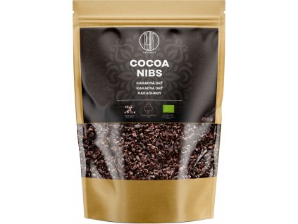 8ca072454ac88cd7c41a24930ebe40d0