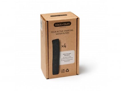 2637 egs004 charcoal 4 pack packaging
