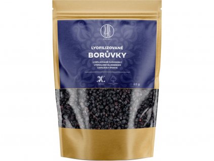 bf083d10206b5eb372dc9a5dae70cdd0