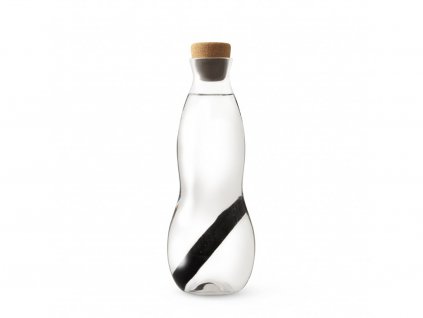 2625 ec001 eau carafe closed