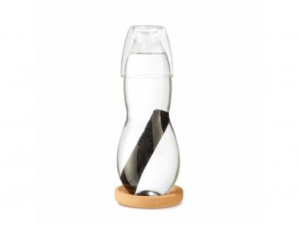 2628 ec003 personal carafe (1)