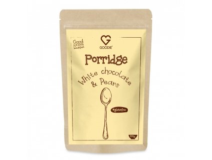 3653a45b56074c ovesna kas e bi la c okola da a hrus ka