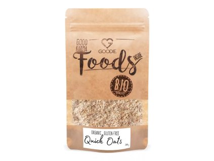 e682da05c09e8b w64e75573791eb whatsapp image 2023 08 24 at 15 04 04 682da04f36809