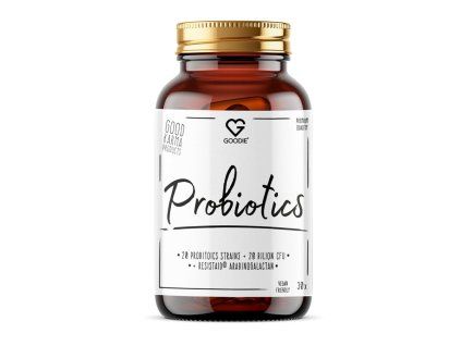 b6a6333604ba75 probiotics 30x