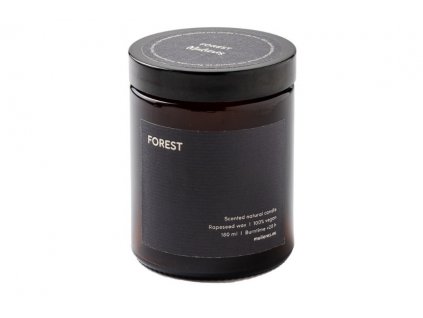 60bdecf462052308e50a81388e36128a Navrh bez nazvu 4