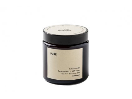 1d989cdc9e5822c15d9d77d2aebe80e5 Navrh bez nazvu 2