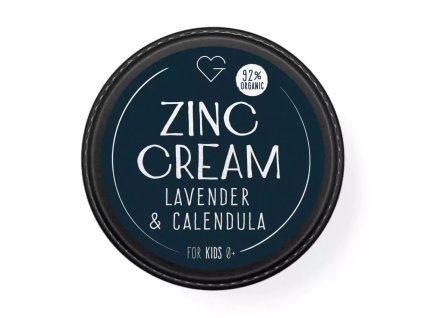 n681878b8273c4 u6489a41d20d59 zinkova mast s levanduli a me si c kem 681878a730211