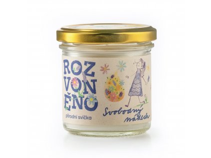 eb607d5796d01376837ba1e3d9fd6ef3