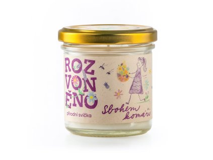 cd6a82e616ceb0a914b6bf3fe9aff97f