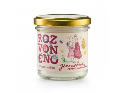 9c1e8767406ae9079cbb995b4e9cac9b