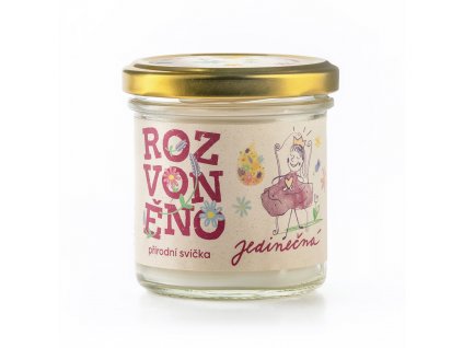 39afb1937f4ec40457c9912ba640b71a