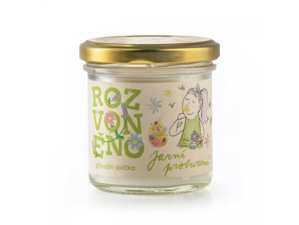 10f0134317d17eda5de562021adb0a5c