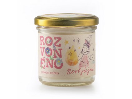 ec4ec9f76095a56c52c96d71a67a3a03