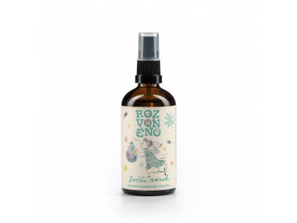 0c41e867a869162070572100201809b4