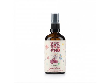 c7b7cffa57817be5651b0bd8c3ca3620