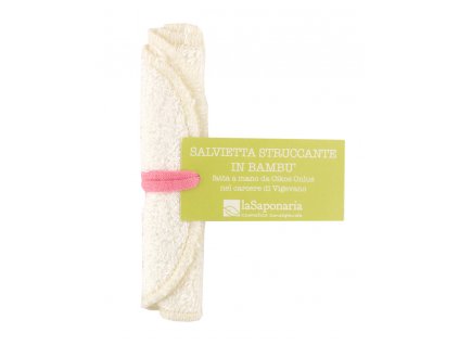2638ed084c1a935c12097cb1b6b9e7fa salvietta struccante in bambu jpg