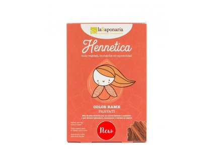 213bbd03e0c5f1de16c49cbd0a839490