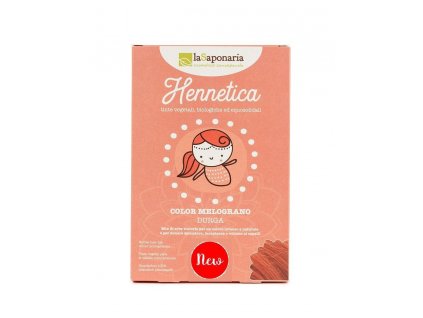 e49c049e45eebac8441cf97987b2c14c