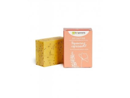 668f1f41d5afca762c37062b3fbae8a2