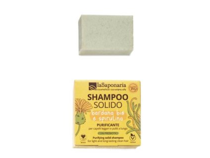 2bfaa8ab9ef1cab58f3f92e10294b29f