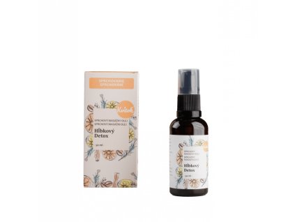 3391baf3dc77d28621baa6a038ff95ff DSC5795 1