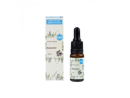 da44b94be78a215282d750d9c82611aa Serum Bakuchiol 10ml 3208b995 b725 4b62 87d6 bd38d6765e38