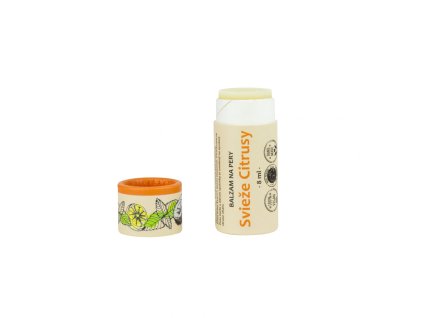 7e642d06e3a1c50e12a91cedcb687327