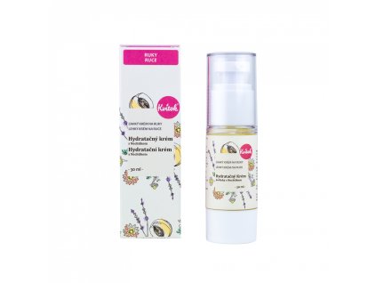 aaebede5645fd5a57c36c1f73198dfcc Krem na ruky s nechtikom cae008ed 27c2 484e ae13 0fb12dd58b67