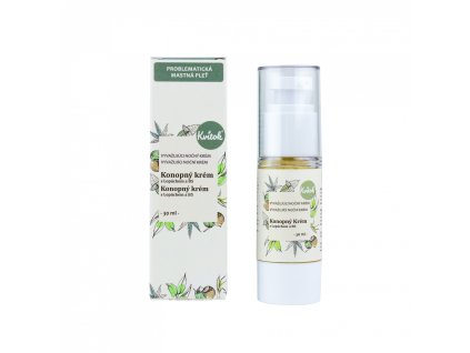 358ea98755c8ccb390f722a51fbbc98c Konopny nocny