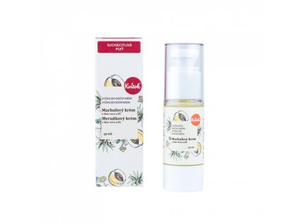 99d1f2a7ae3bb930937edc88a43e5c56 Marhulovy nocny