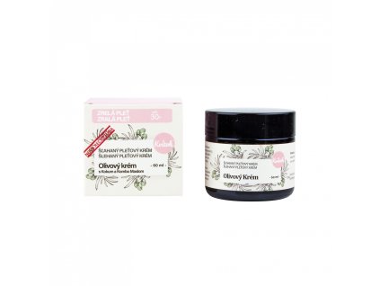 cea3ddb0a9ebf17f689157170251a7e7 Olivovy