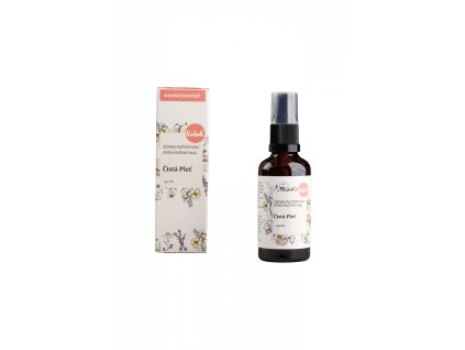 acdaf657e868fee8991d2ed0ac892ffa DSC5784