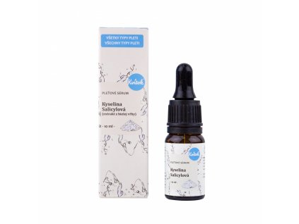 b2b80ff83f0b1302580495ff65b2a4c1 kyselina salicylova