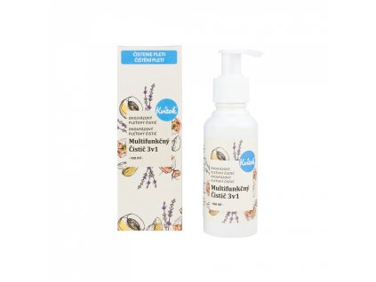 385af83093dd57a1e237ec2bc5414dee Multifunkcny cistic